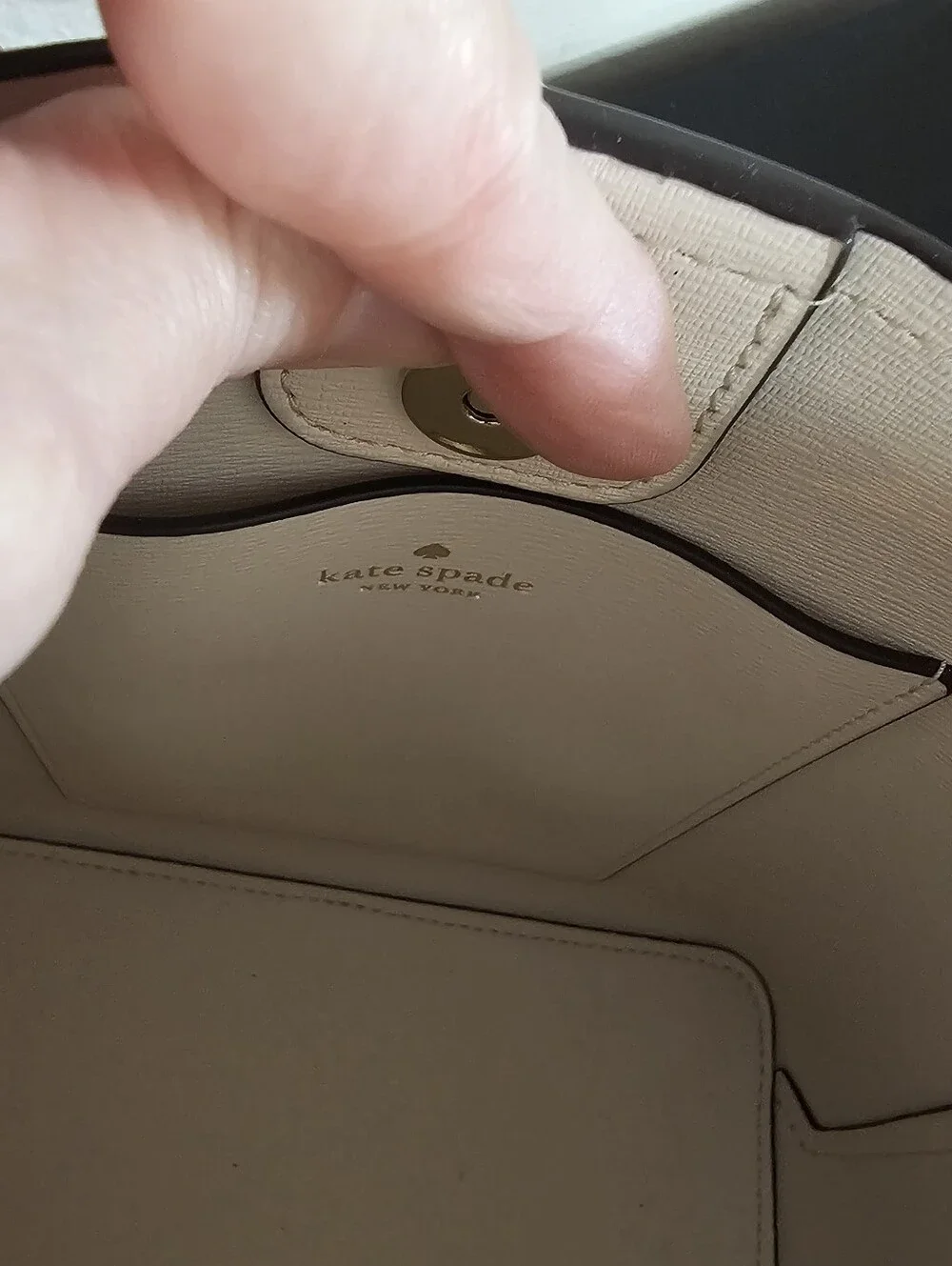 kate spade kate spade